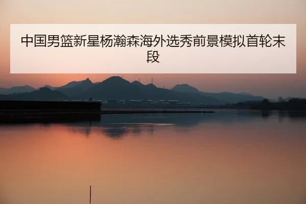 zhong-guo-nan-lan-xin-xing-yang-han-sen-hai-wai-xuan-xiu-qian-jing-mo-ni-shou-lun-mo-duan-2-552.jpg